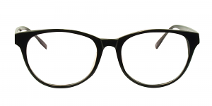 Kaitlyn Glasses