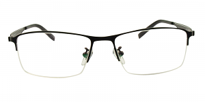 Chase Glasses