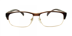Lucas Glasses
