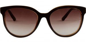 Fatoumata Sunglasses