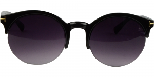 Maelie Sunglasses