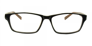 Daniel Glasses