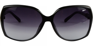 Shaina Sunglasses