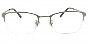 Stella Glasses