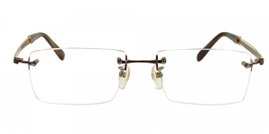 Grayson Glasses