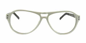 Elijah Glasses