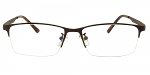Cooper Glasses