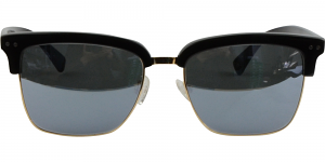 Nolann Sunglasses