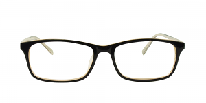 Juliana Glasses