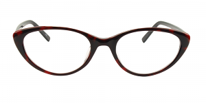Annabelle Glasses