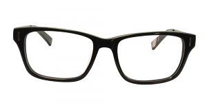 Evan Glasses