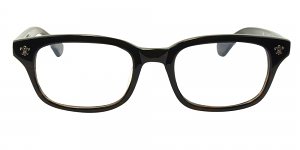 Ryan Glasses
