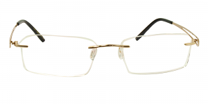 Max Glasses