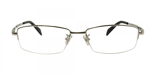 Tristan Glasses