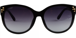 Paloma Sunglasses