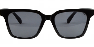 Apolline Sunglasses