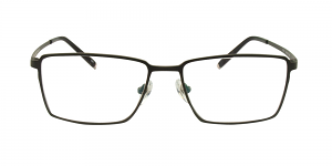 Zachary Glasses