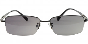 Sohan Sunglasses