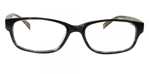Connor Glasses