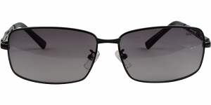 Johan Sunglasses