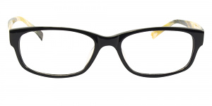 Oliver Glasses