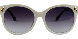 Naila Sunglasses   Glasses