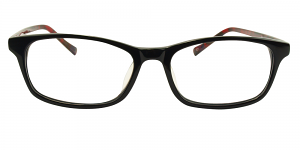 Hailey Glasses