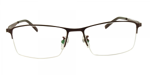 Christopher Glasses