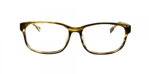 Sarah Glasses