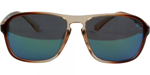 Amaury Sunglasses