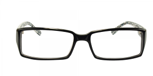 Abigail Glasses