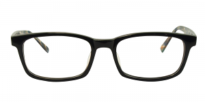 Jake Glasses