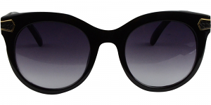 Amel Sunglasses