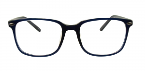 Nathaniel Glasses