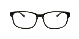 Kaelyn Glasses
