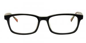Jeremiah Glasses