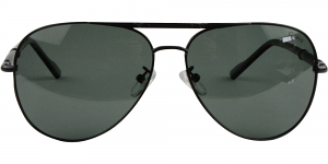 Aymeric Sunglasses