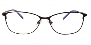 Claire Glasses