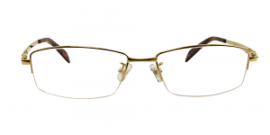 Carson Glasses