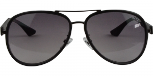 Angelo Sunglasses