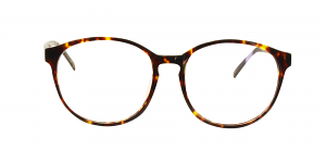 Ethan Glasses