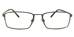 John Glasses