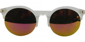 Amina Sunglasses