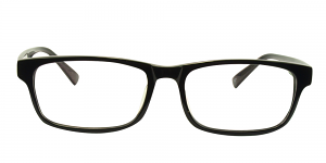 Carter Glasses