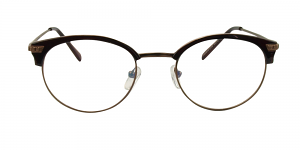 Bentley Glasses