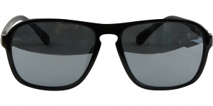 Lorenzo Sunglasses