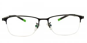 Alex Glasses