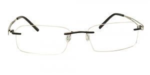 Landon Glasses