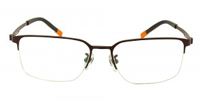 Jordan Glasses