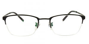 Molly Glasses
